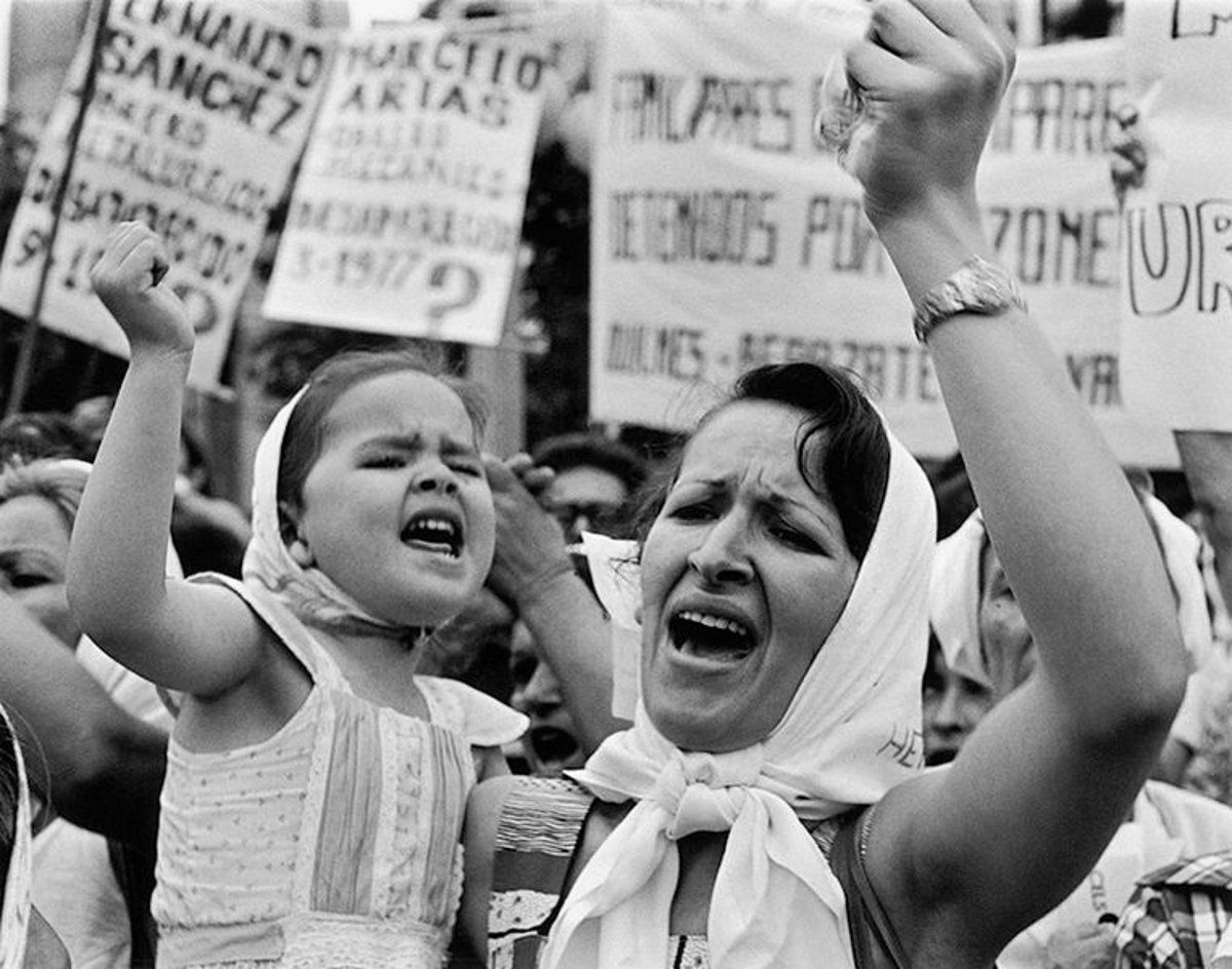 24 de marzo: Día Nacional de la Memoria por la Verdad y la Justicia en Argentina, ¿por qué hay que conmemorarlo?