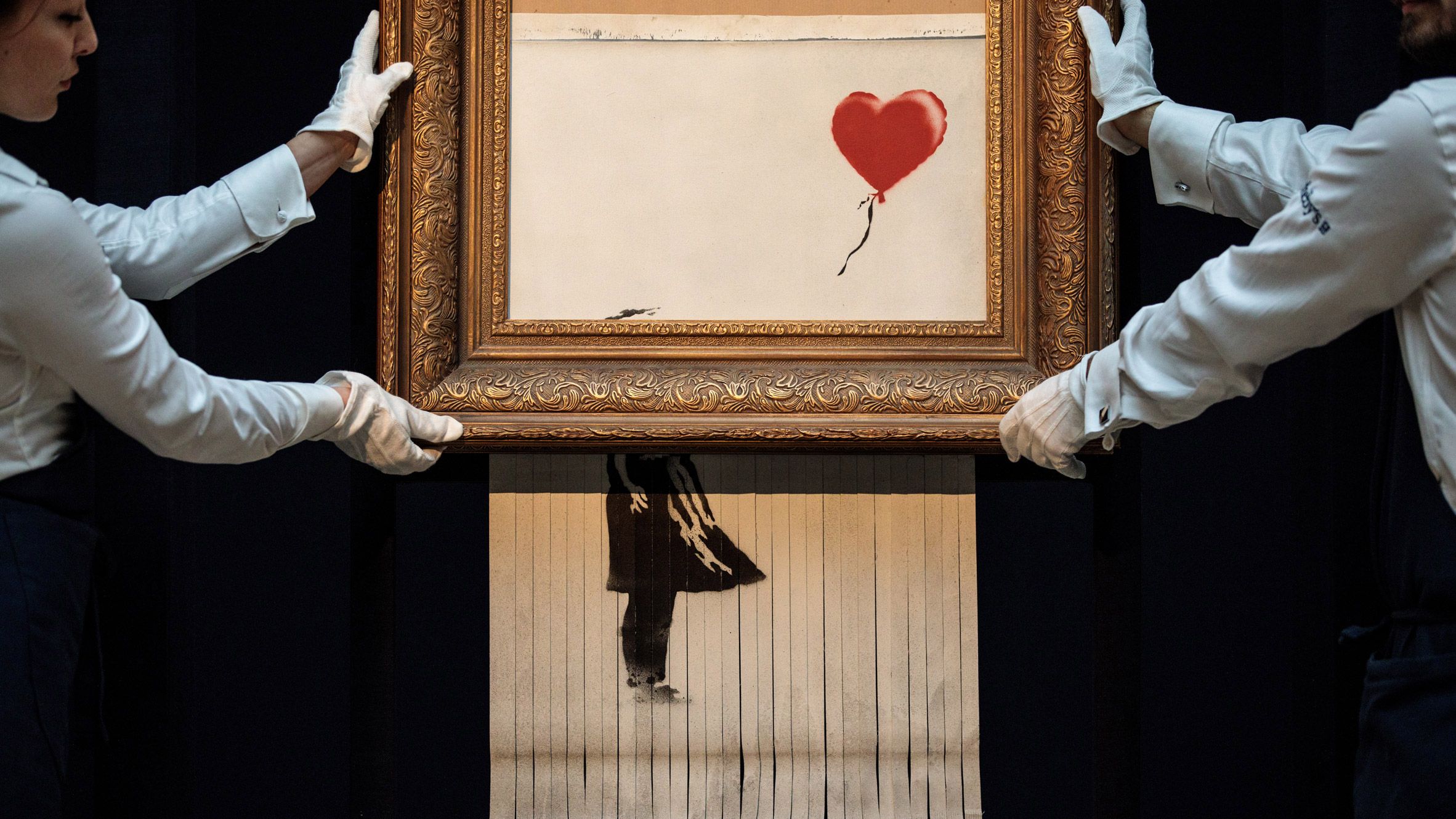 banksy_dezeen_hero