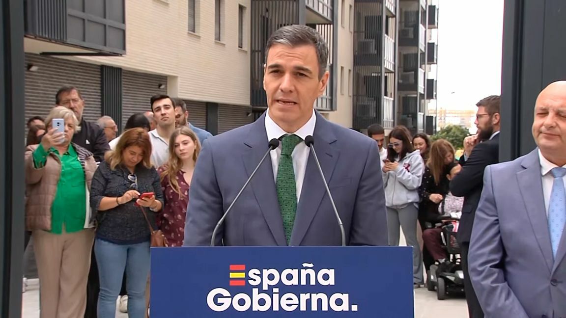 Pedro-Sánchez-anuncia-el-fin-de-las-'Golden-Visa'-para-conseguir-el-permiso-de-residencia-por-la-compra-de-vivienda