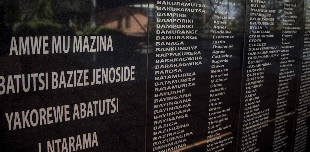ntarama-genocide-memorial-kigali-1444x710