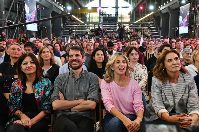 Asamblea-de-Sumar,-foto-Agustín-Millán