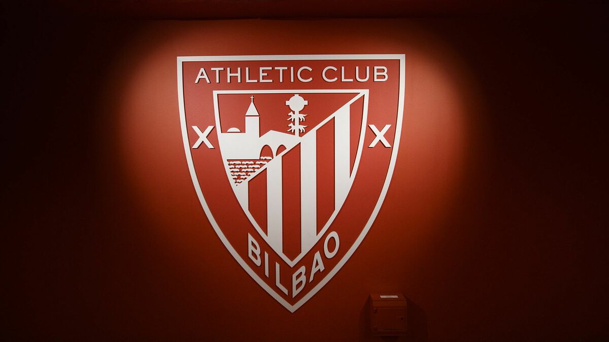 atleti bilbao