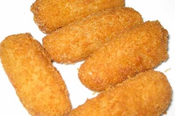 croquetas-de-pollo-caseras