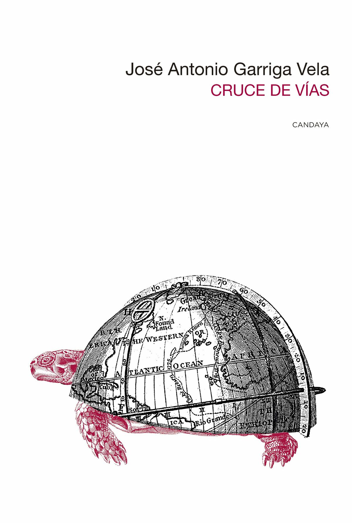 PORTADA_CRUCE_VIAS-1