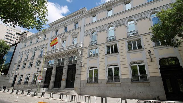 Consejo-General-Poder-Judicial-Madrid_EDIIMA20170227_0450_19
