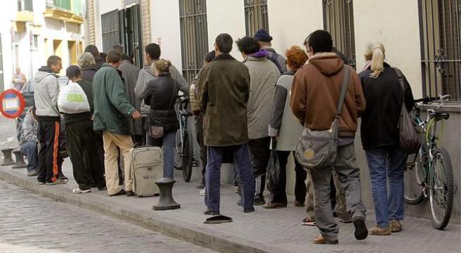 pobreza_aumenta_España