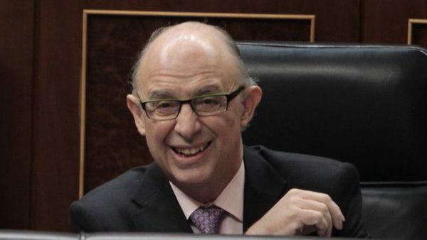 montoro risa