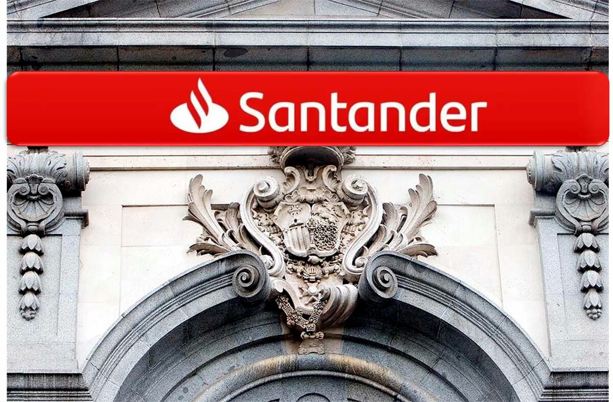Supremo Santander