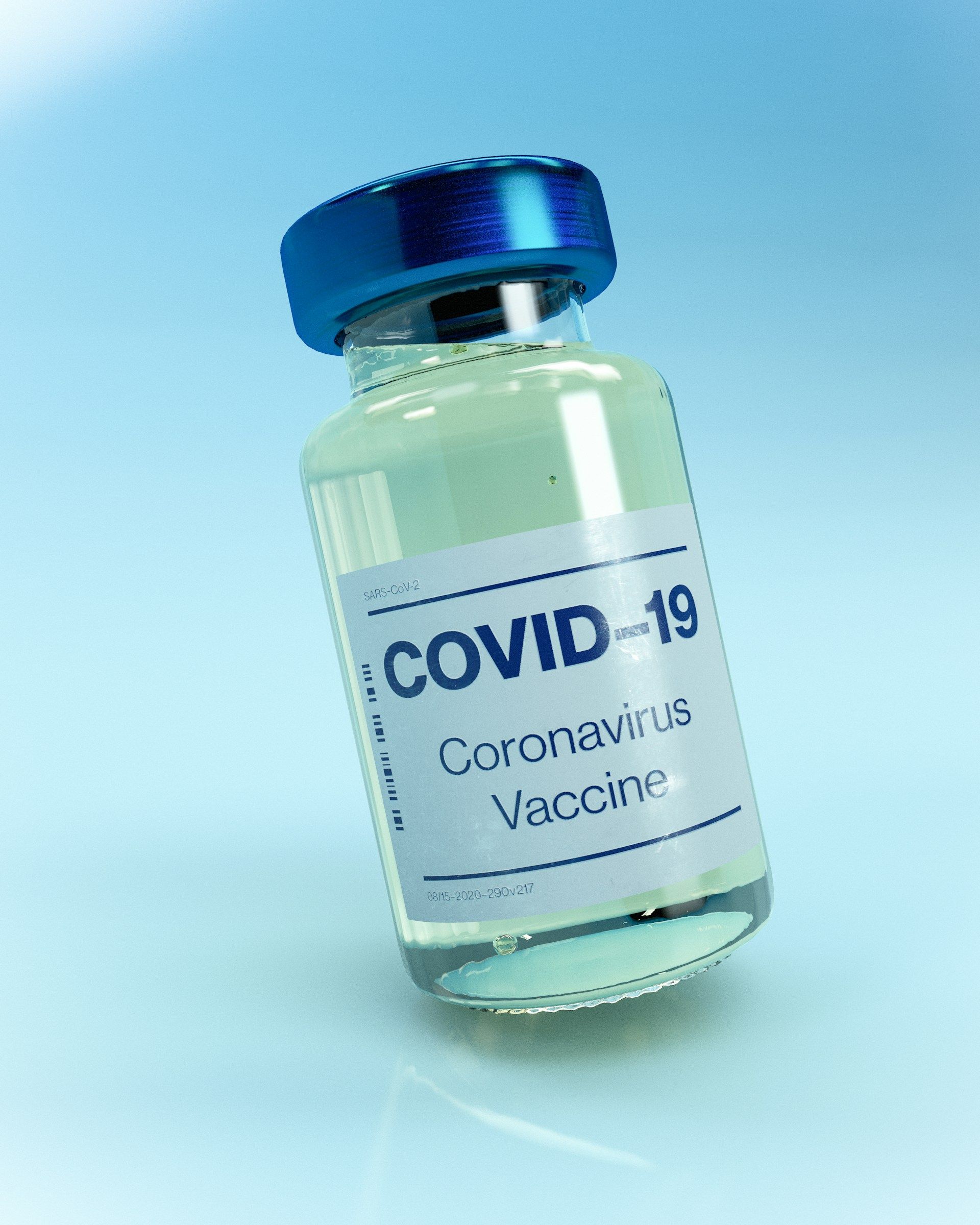 Vacunas Covid19