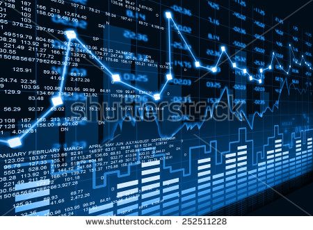 stock-photo-stock-market-chart-252511228