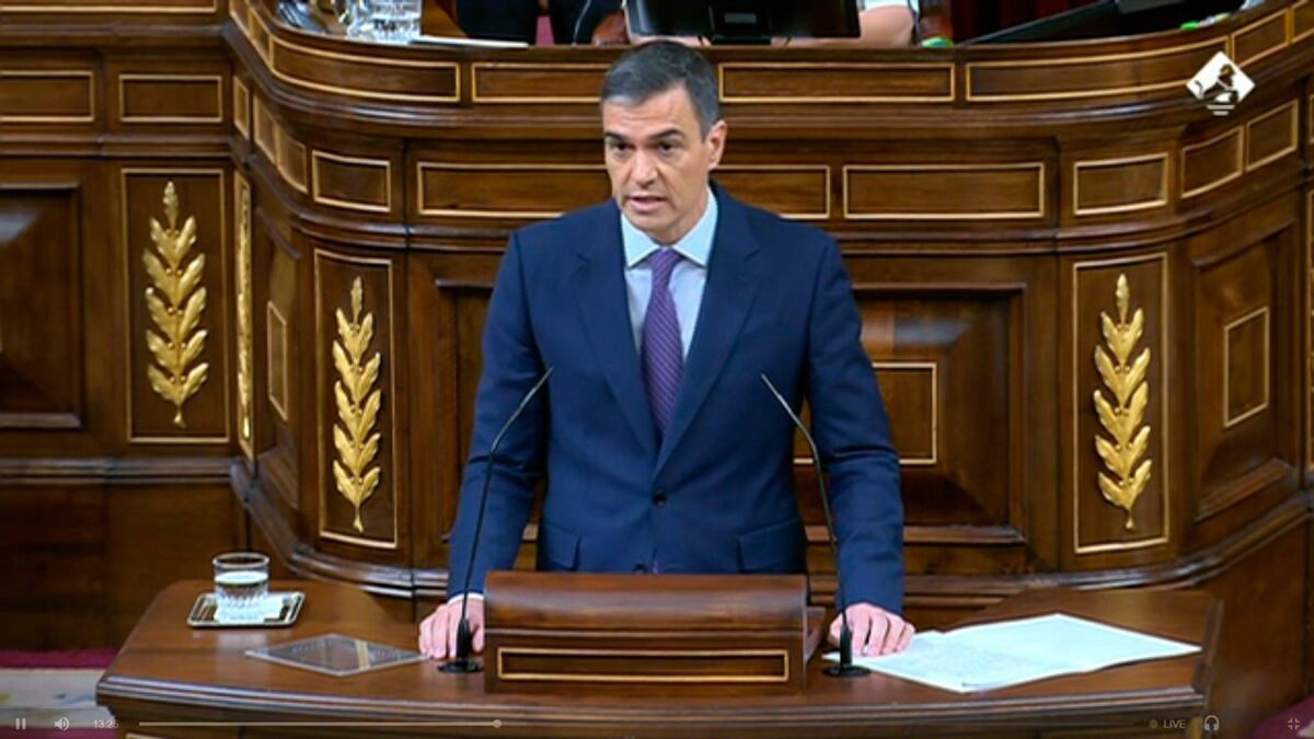 Pedro-Sánchez