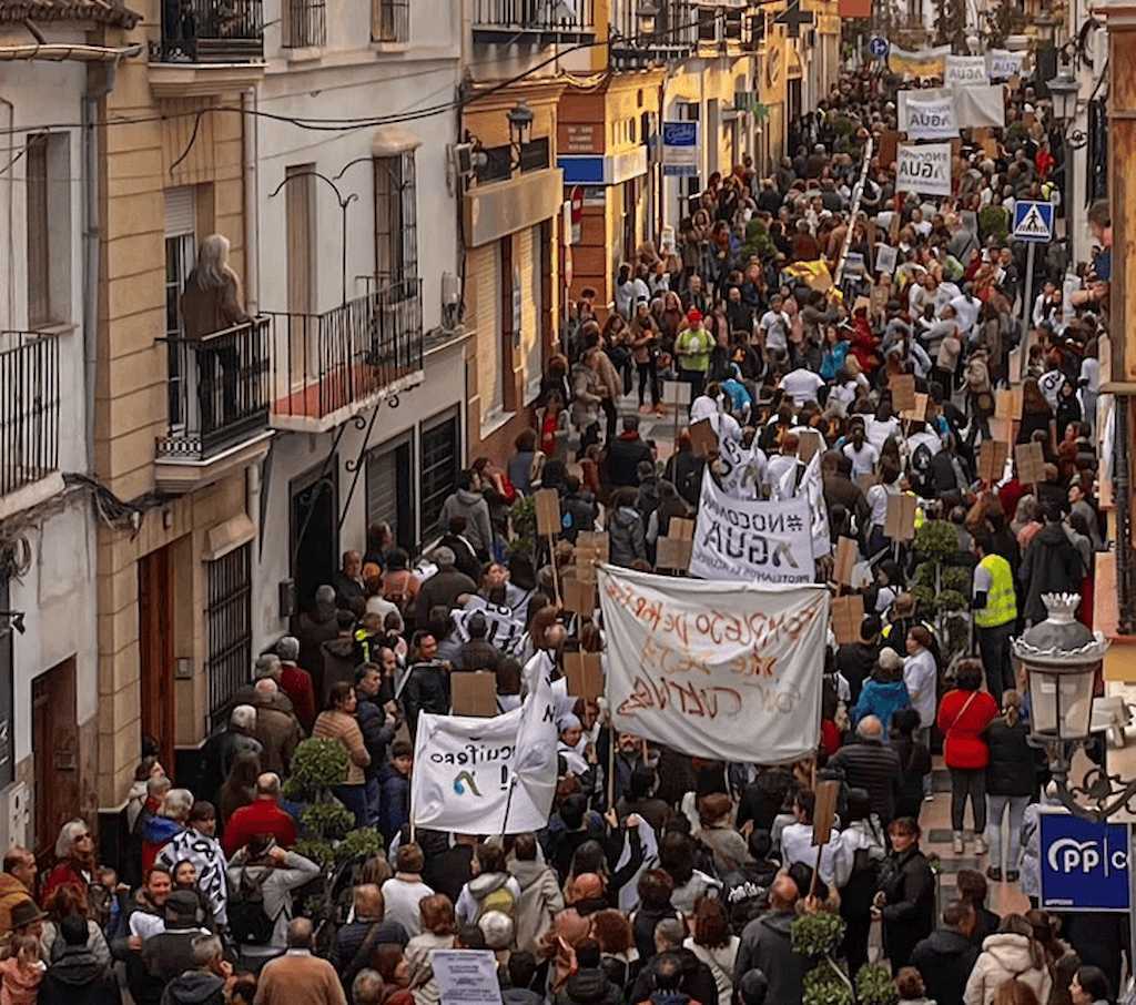 Manifestacion-realizada-el-2-de-febrero-de-2024-723x640