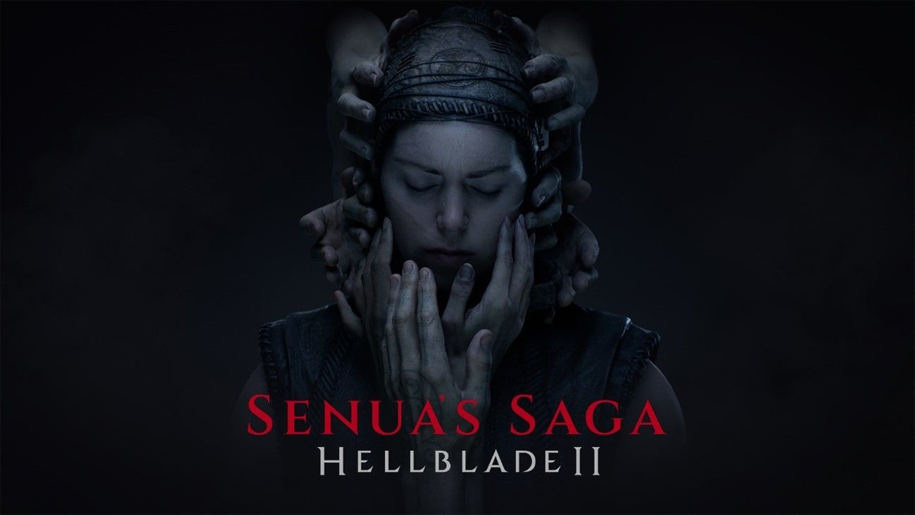 senuas