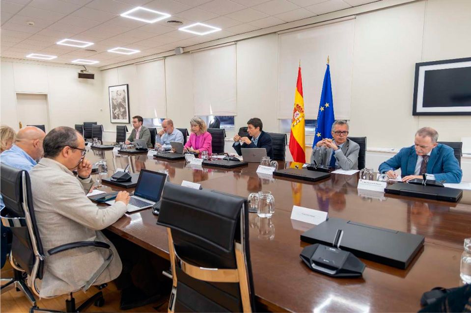 Los-sindicatos-logran-un-acuerdo-que-mejorar-la-cotización-de-los-científicos-que-podrán-completar-sus-pensiones