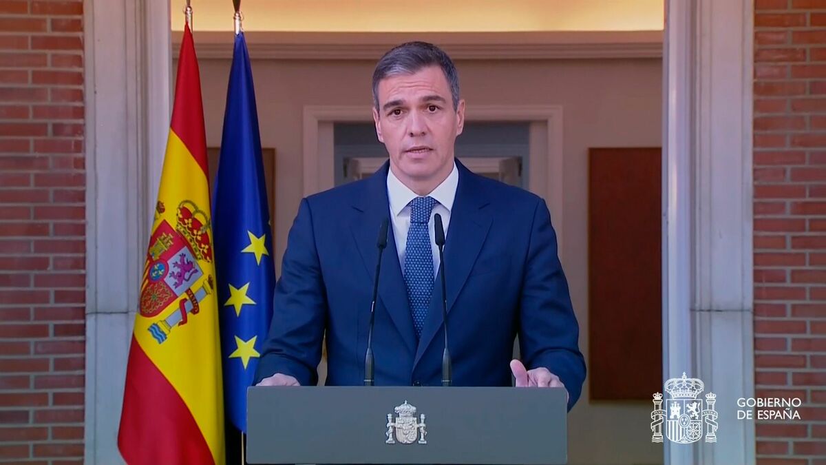 Pedro-Sánchez