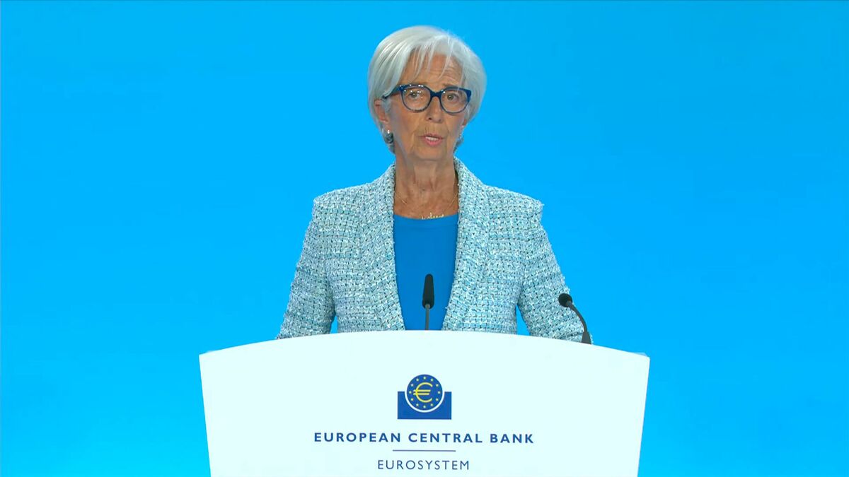Rueda-de-prensa-de-la-presidenta-del-Banco-Central-Europeo-Christine-Lagarde