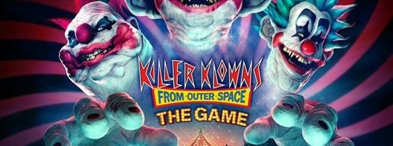 Killer
