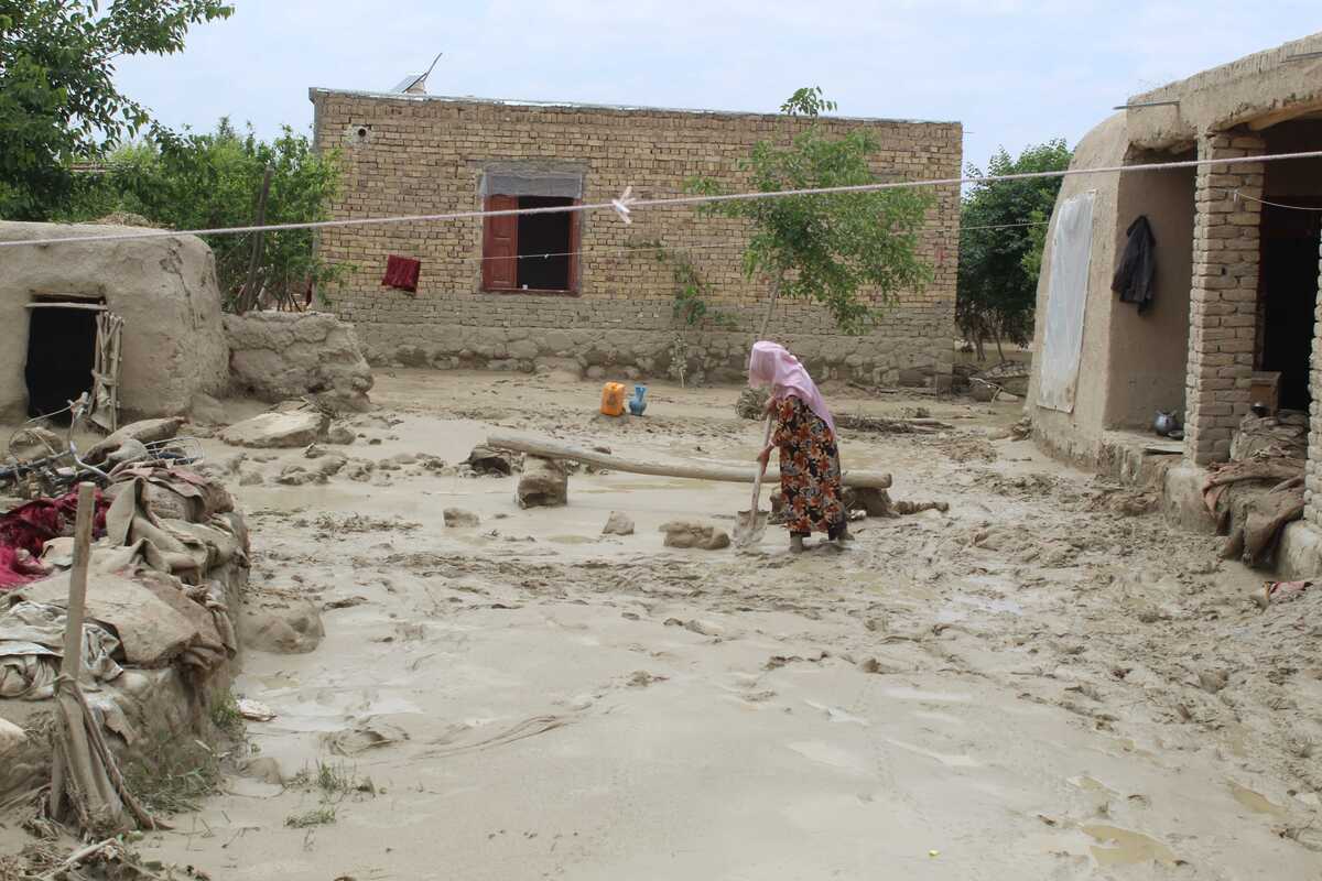 CH11064280_Flash-flood-impacts-in-Faryab-province (1)