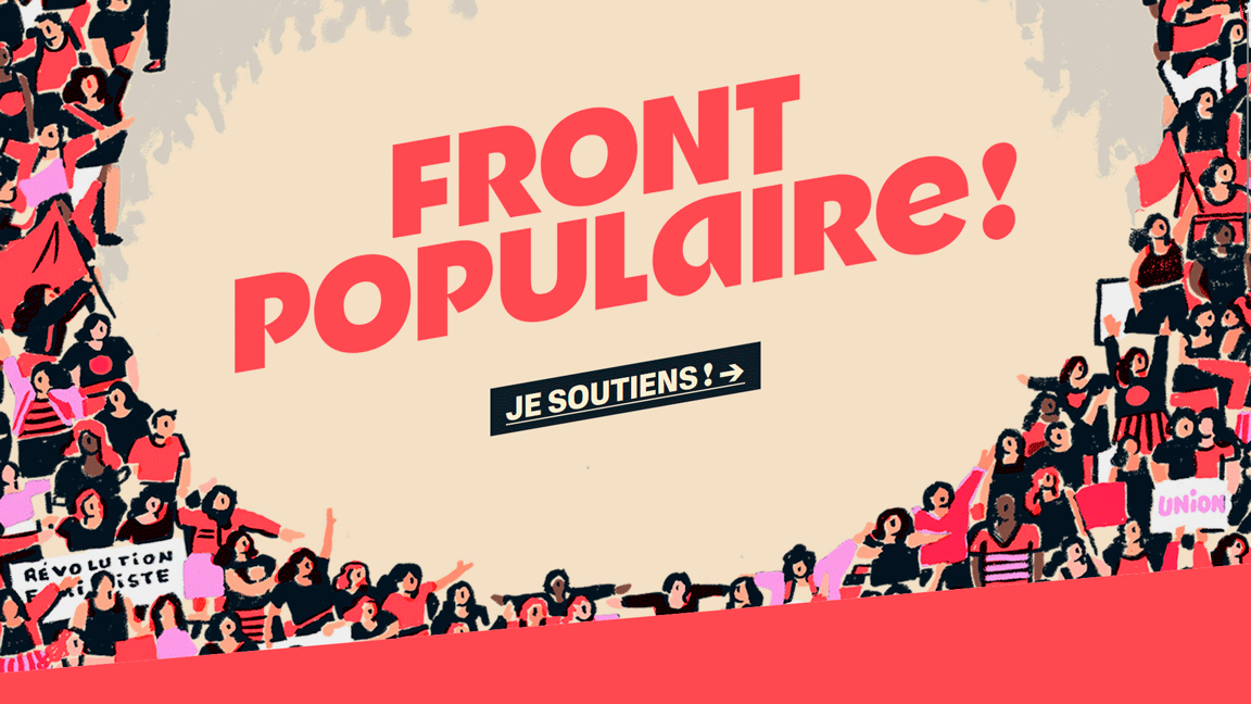 Frente-Popular-2024