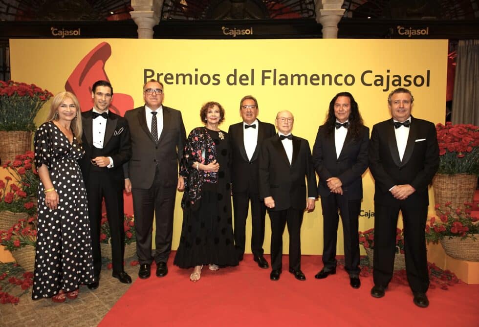 Premios-del-Flamenco-Cajasol-01