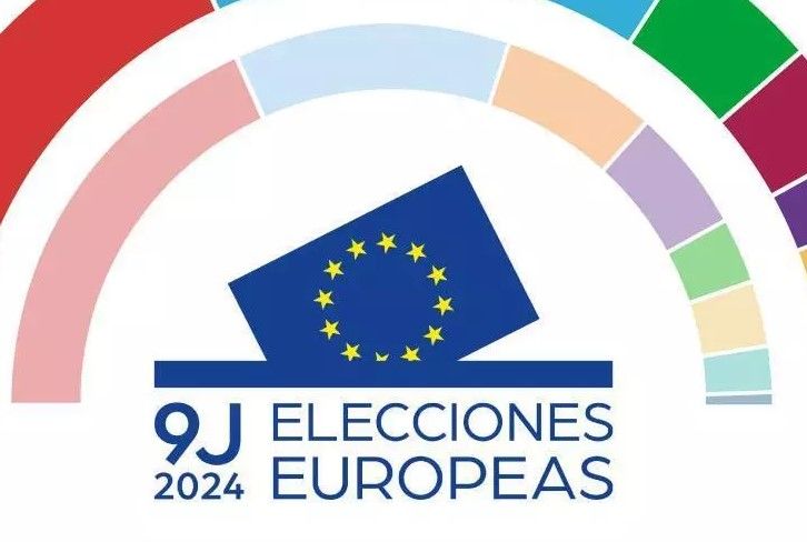 Resaca Elecciones europeas