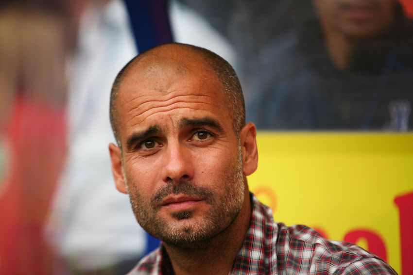 Josep_Guardiola_0525