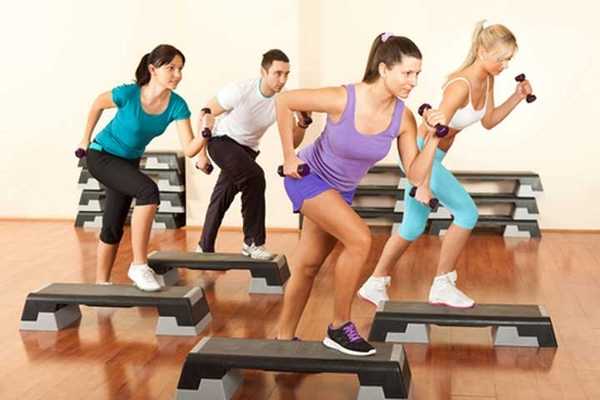 Ejercicio-aerobico-o-anaerobico-para-quemar-grasa-cual-elegir Ejercicio-aerobico-o-anaerobico-para-quemar-grasa-cual-elegir
