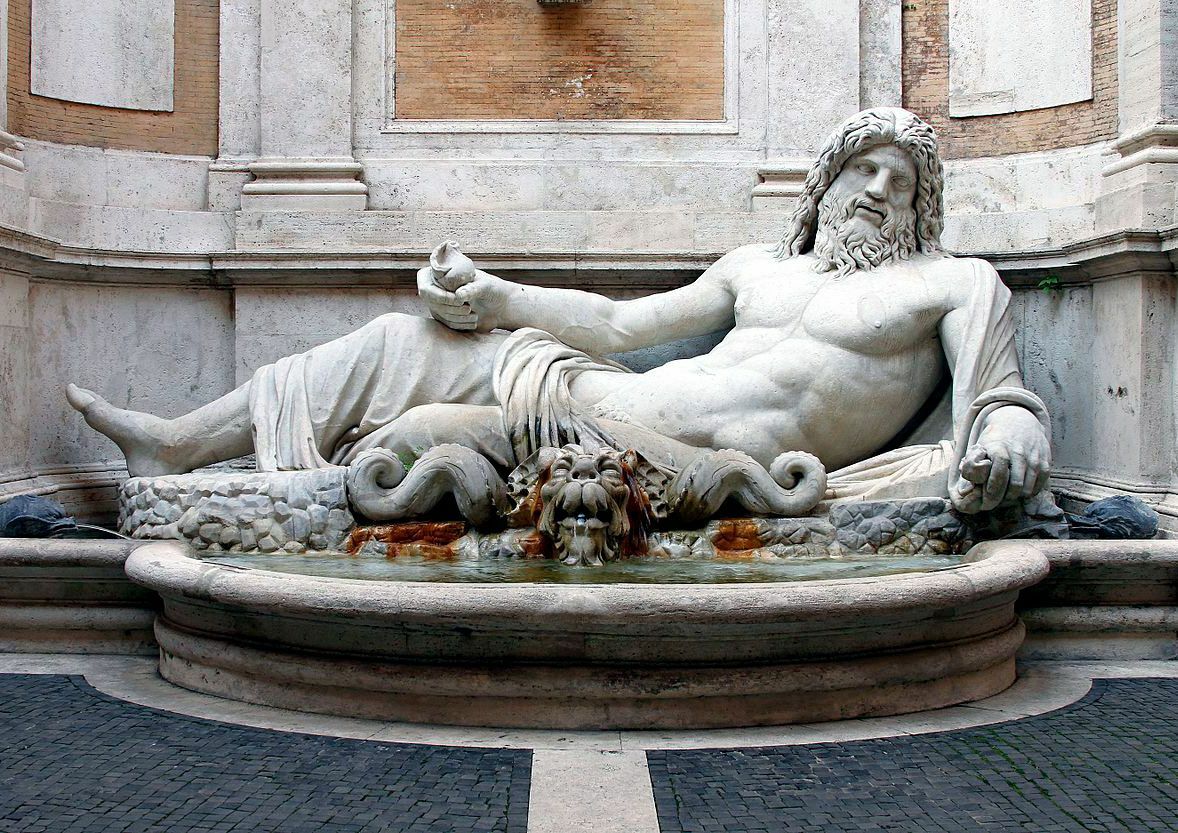 Marforio_-_Palazzo_Nuovo_-_Musei_Capitolini,-Roma