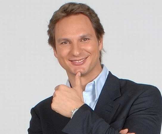 Javier_Cárdenas