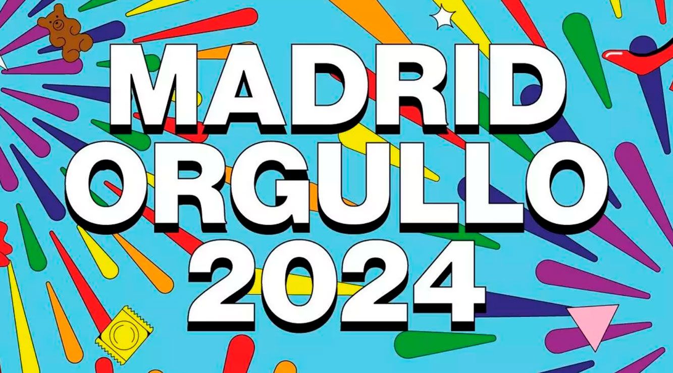 El-cartel-del-Orgullo-2024-en-Madrid-Ayuntamiento-de-Madrid