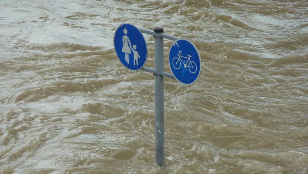 emergencia-climatica-inundacion