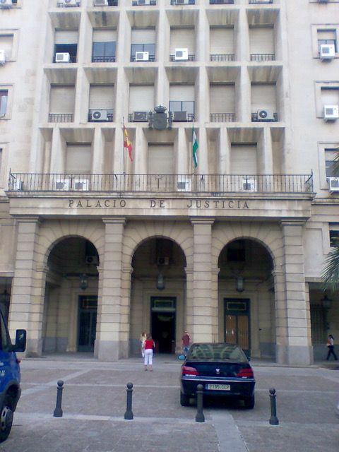 Palaciodejusticia_Sevilla