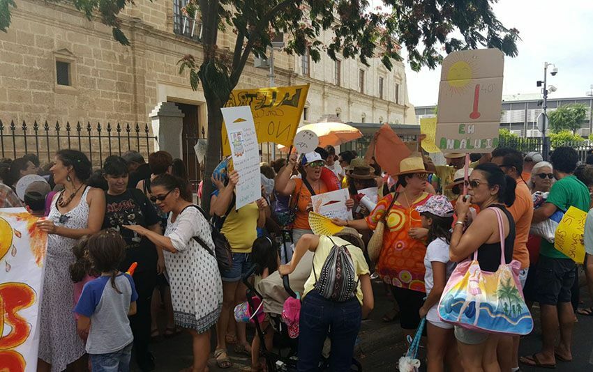 Protestas-5