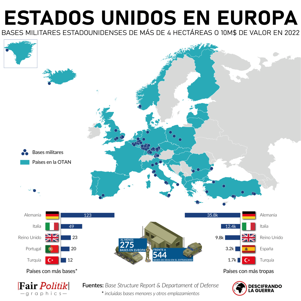 Bases-militares-Estados-Unidos-Europa-1-1024x1024