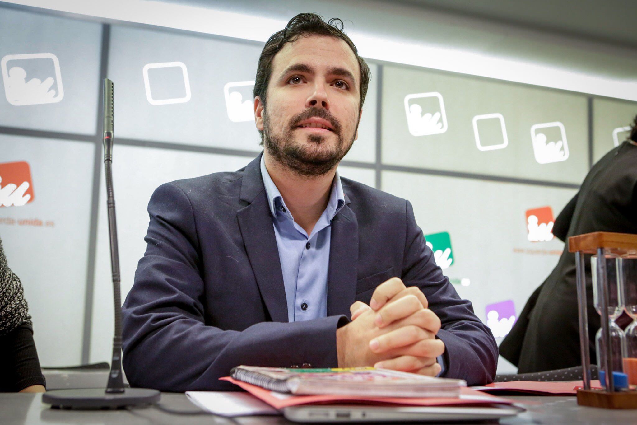 ALBERTO-GARZÓN.jpg ALBERTO-GARZÓN.jpg