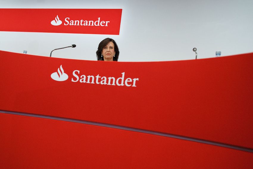 Ana-Botin-presidenta-Banco-Santander_1033109008_130173347_3000x1999