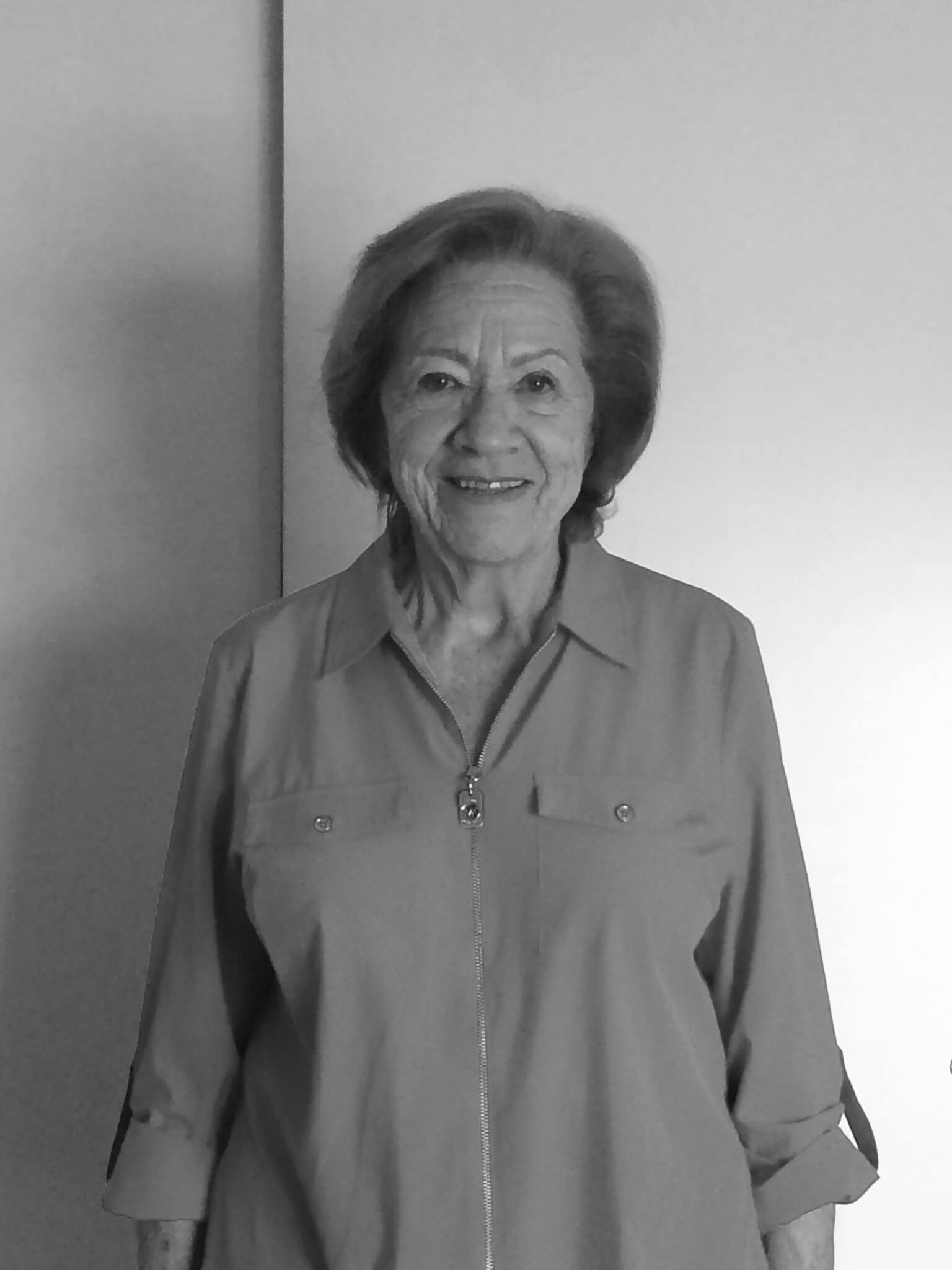 photo.jpg