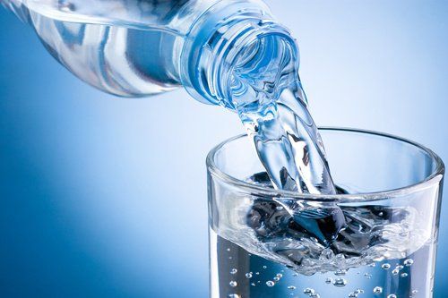 Agua-colon-500x333 Agua-colon-500x333