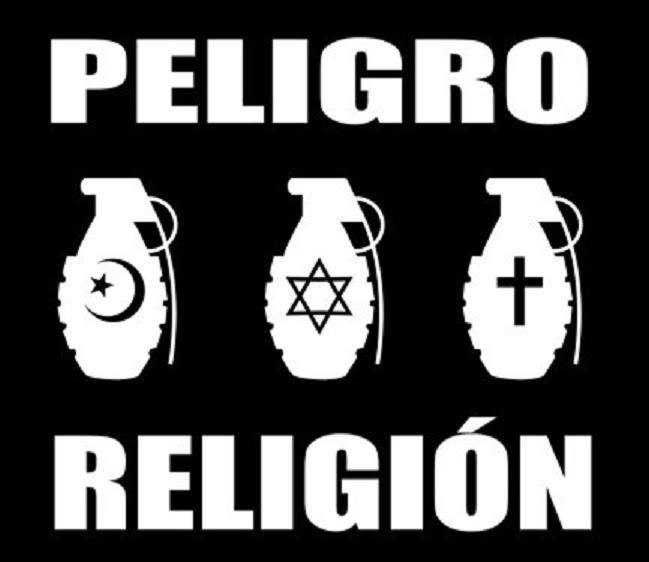 Religiones.jpg