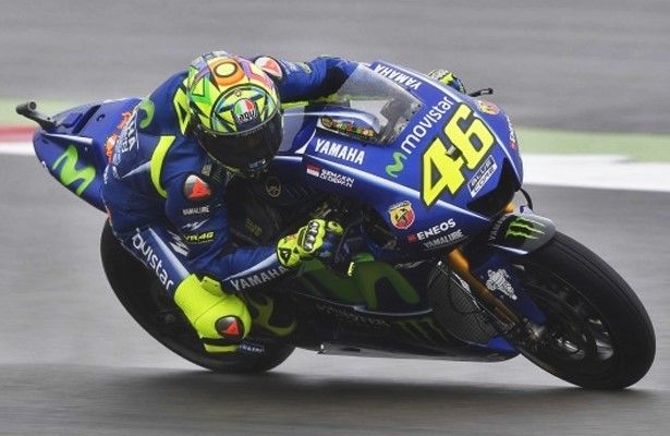 thumbnail_valentino-rossi-assen-holanda
