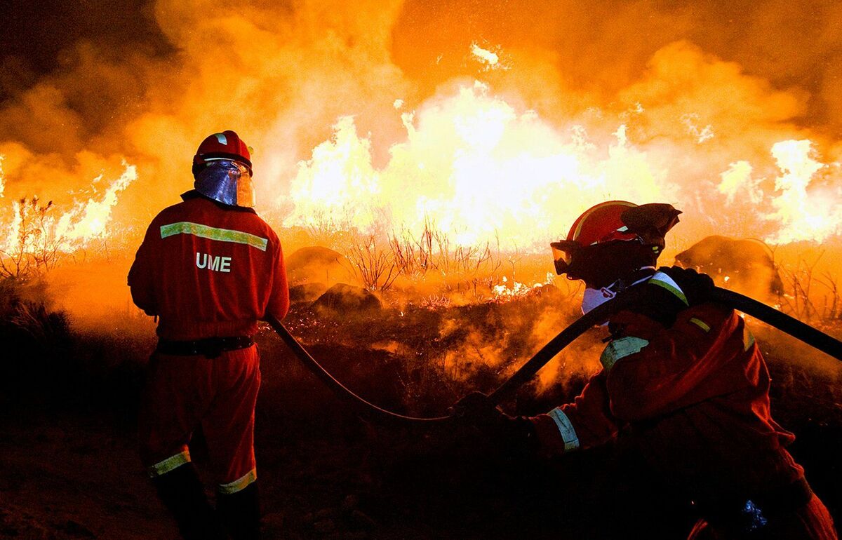 1091-2015-05-18-UME_incendios