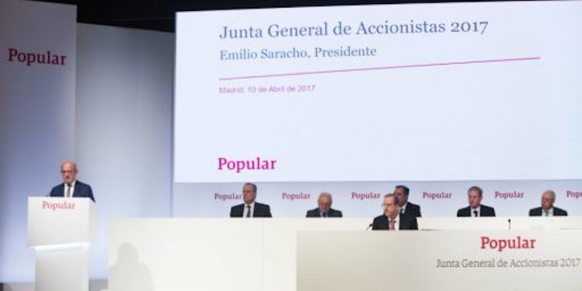 Junta-General-de-Accionistas-2017-512x256