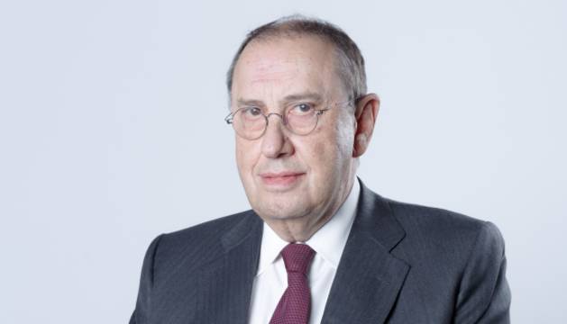 Mauricio Casals Mauricio Casals