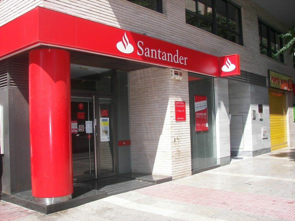 santander-1024x768