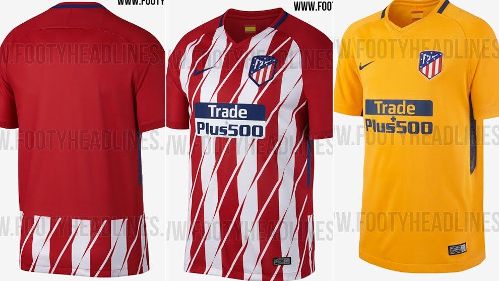 thumbnail_029 - Así Será La Camiseta Del Atlético 2017-2018