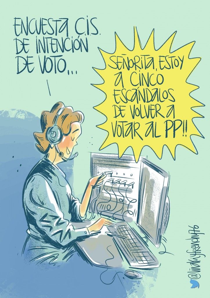 18-03-2016-Encuesta-CIS-724x1024