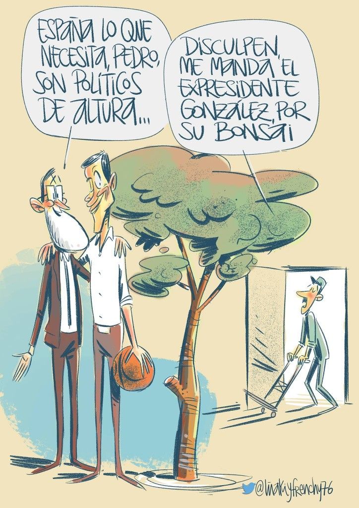 15-03-2016-Politicos-de-altura
