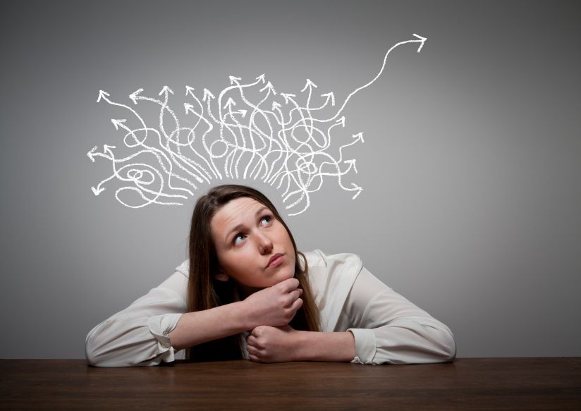 Thinking Thinking