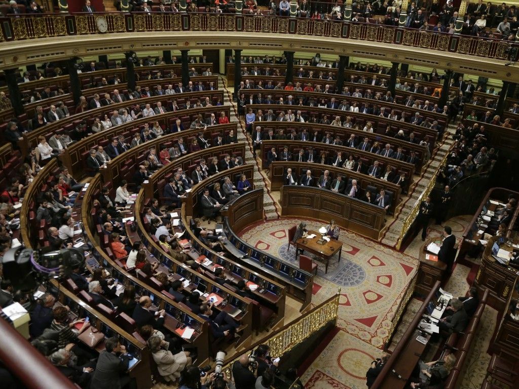 Congreso_Diputados_General