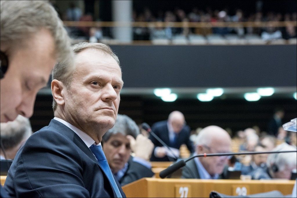Parlamento_Europeo